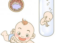 <b>做试管婴儿的过程都有哪些？</b>