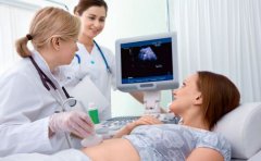 赴美生子：美国试管婴儿、美国代孕你知多少？