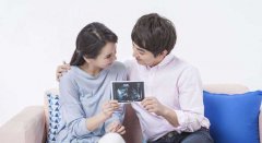 广州助孕试管婴儿人工授精手术疼吗？
