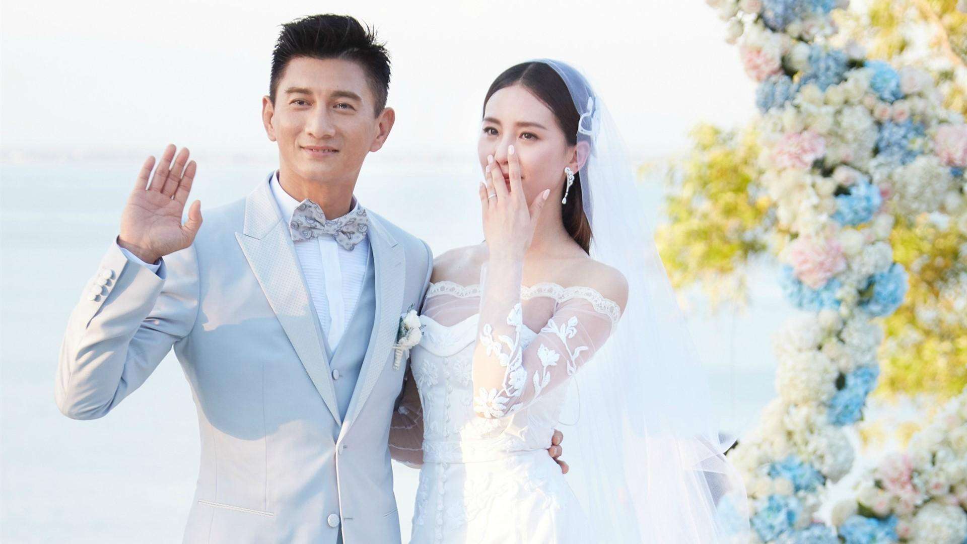 吴奇隆老婆 吴奇隆老婆是谁