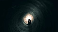 抑郁症自我治疗方法