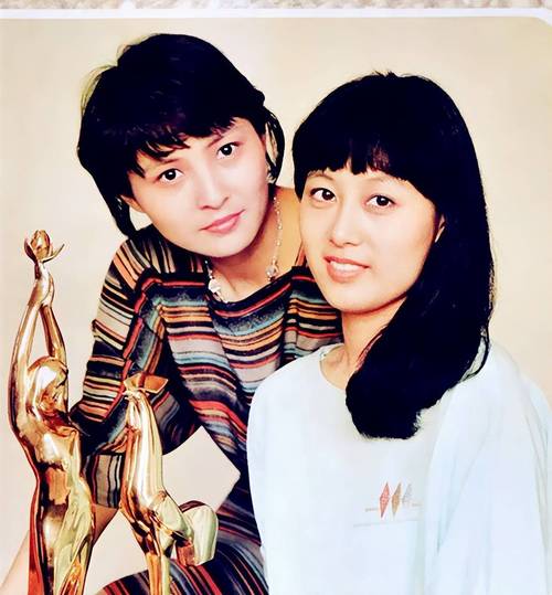 北京哪家医院做试管婴儿成功率高