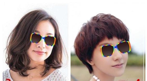 马来西亚做第三代试管婴儿大概需要多少钱 