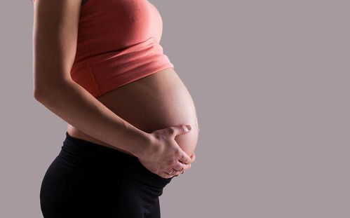 删除的文件怎么恢复