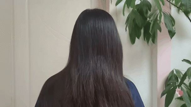 格鲁吉亚试管婴儿治疗的十大理由 不容错过