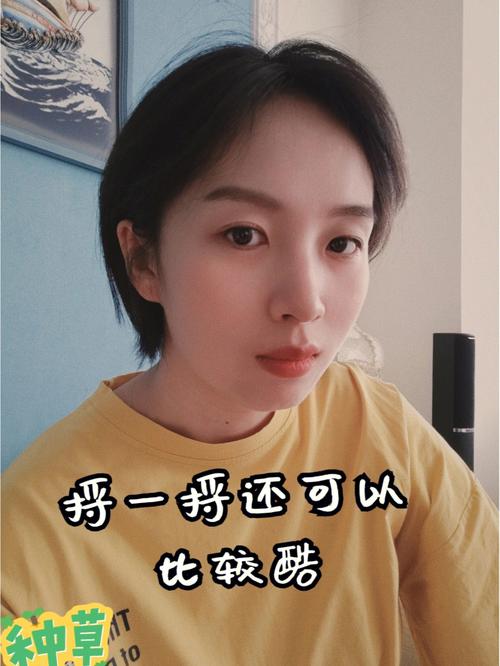 淘宝开店卖点什么好