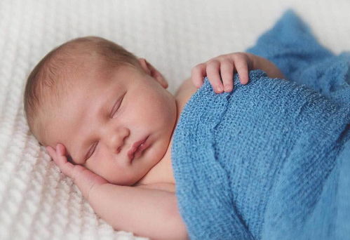 试管婴儿行业前景 为什么为您的优质 