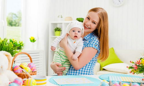 生男婴儿前 怎么将酸性体质变成碱性体质 