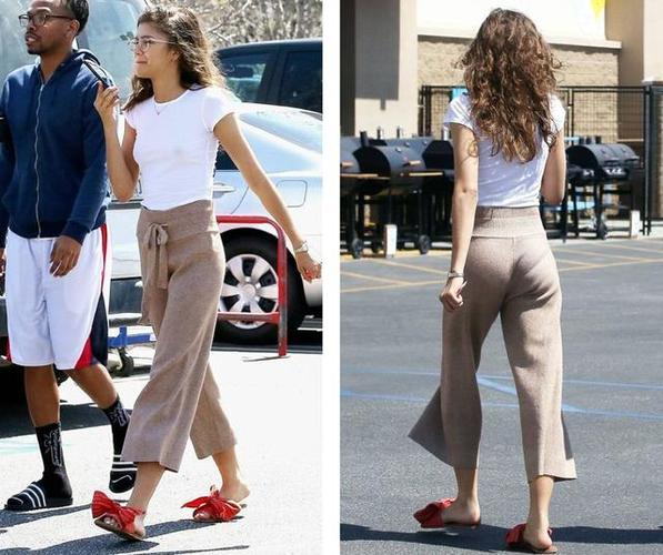 合肥试管婴儿一二三代收费价目一览表