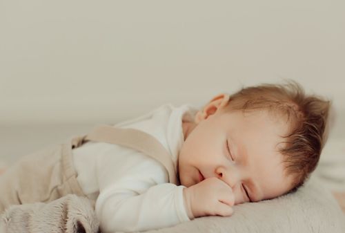 卵泡不好 是否还能做试管婴儿