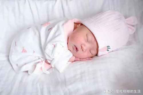 美国第三代试管婴儿费用贵不贵 