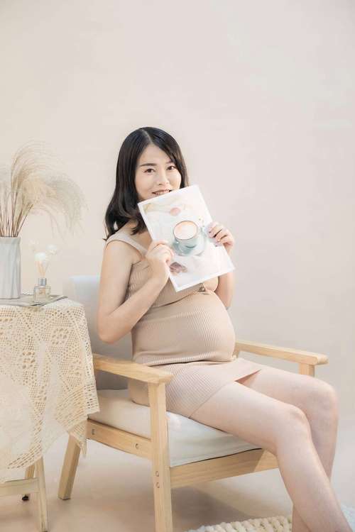 昆明市做试管婴儿的公立医院有哪些