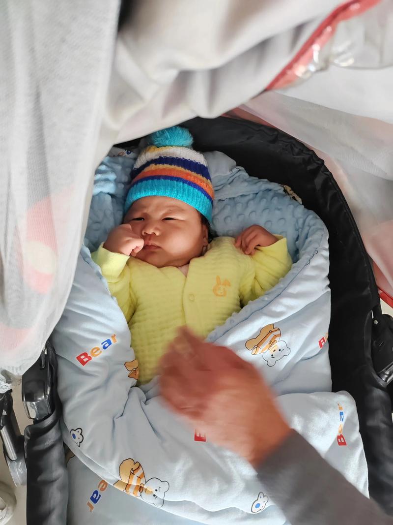 哪些特摄剧女主下过海