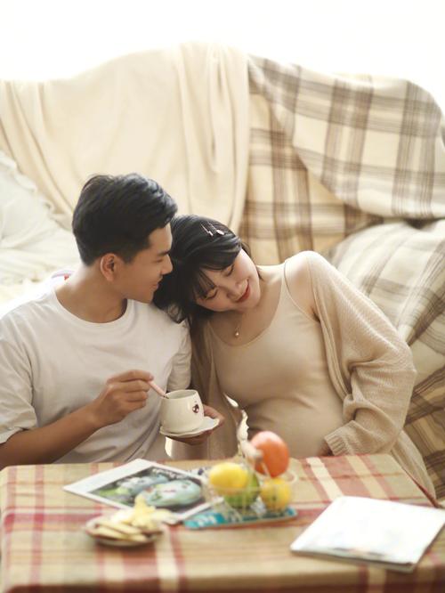 公共英语考试报名