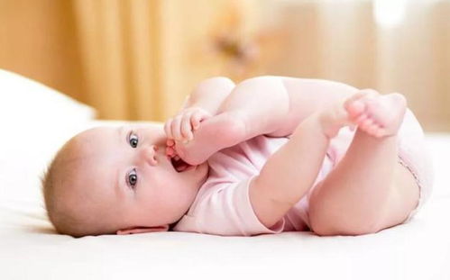 婴儿湿疹有什么皮肤特点 婴儿湿疹有什么皮肤特点