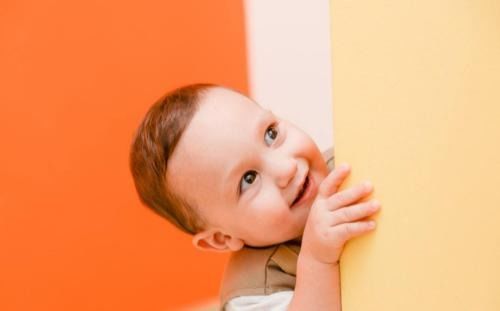 公司要求员工自愿签奋斗者协议