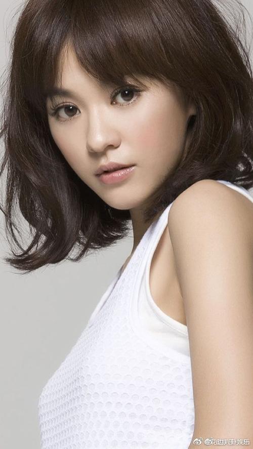 2025中国三代试管婴儿较好的医院榜单已更新 2025中国三代试管婴儿较好的医院榜单已更新