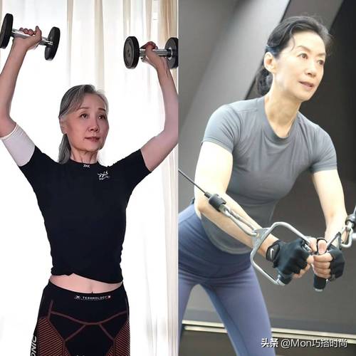 布洛芬和对乙酰氨基酚区别