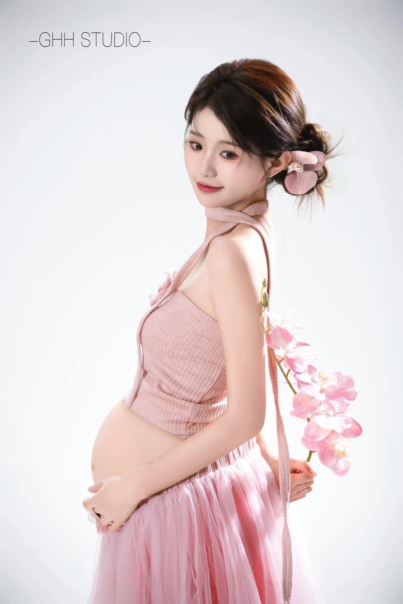 腿粗穿什么裤子