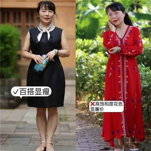 格鲁吉亚三代试管婴儿价格详实花费清单 以备参考