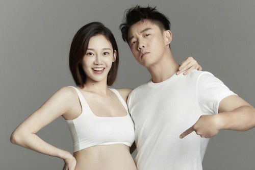 国内10家知名的三代试管婴儿医院排名