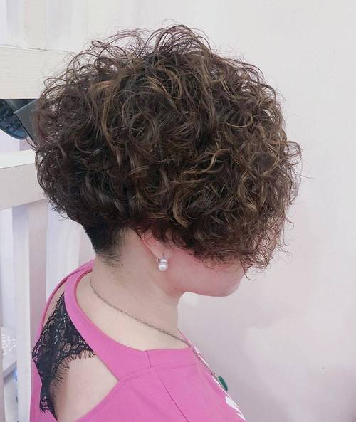 美国三代试管婴儿的费用概述及价格