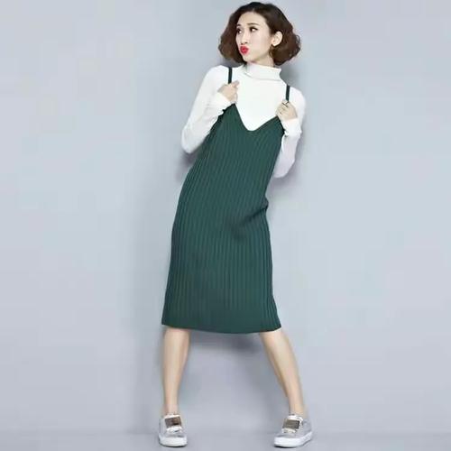 IVF资讯 美国第三代试管婴儿全流程费用.超 IVF资讯 美国第三代试管婴儿全流程费用.超