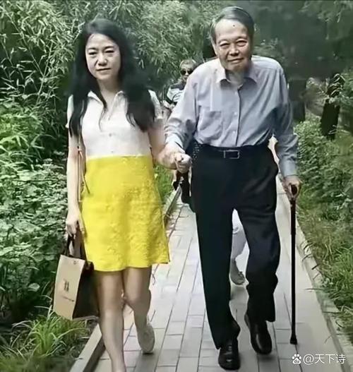 在美国做三代试管婴儿需要多长时间呢 在美国做三代试管婴儿需要多长时间呢