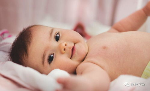 泰国三代试管婴儿价格多少钱 费用多少