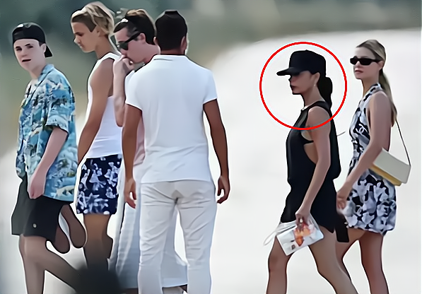 武汉第三代试管婴儿技术全程费用 武汉第三代试管婴儿技术全程费用