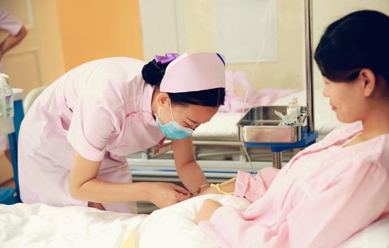 泰国试管婴儿移植后要注意什么 胚胎着床的注意事项 