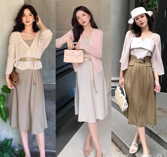 微信公众号测试收费功能 微信公众号测试收费功能