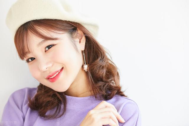 济南三代试管婴儿流程 济南三代试管婴儿怀孩子费用 济南三代试管婴儿流程 济南三代试管婴儿怀孩子费用