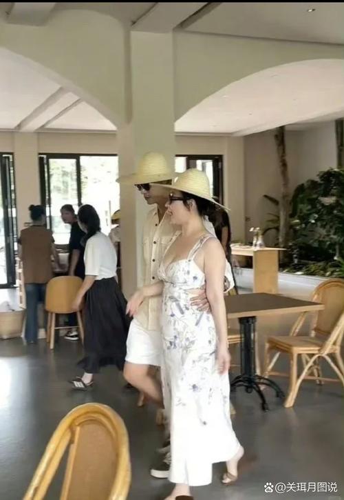 a型血人的性格 a型血人的性格