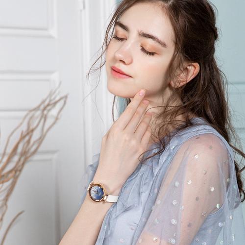 北京三代试管婴儿费用及适应症 北京三代试管婴儿费用及适应症