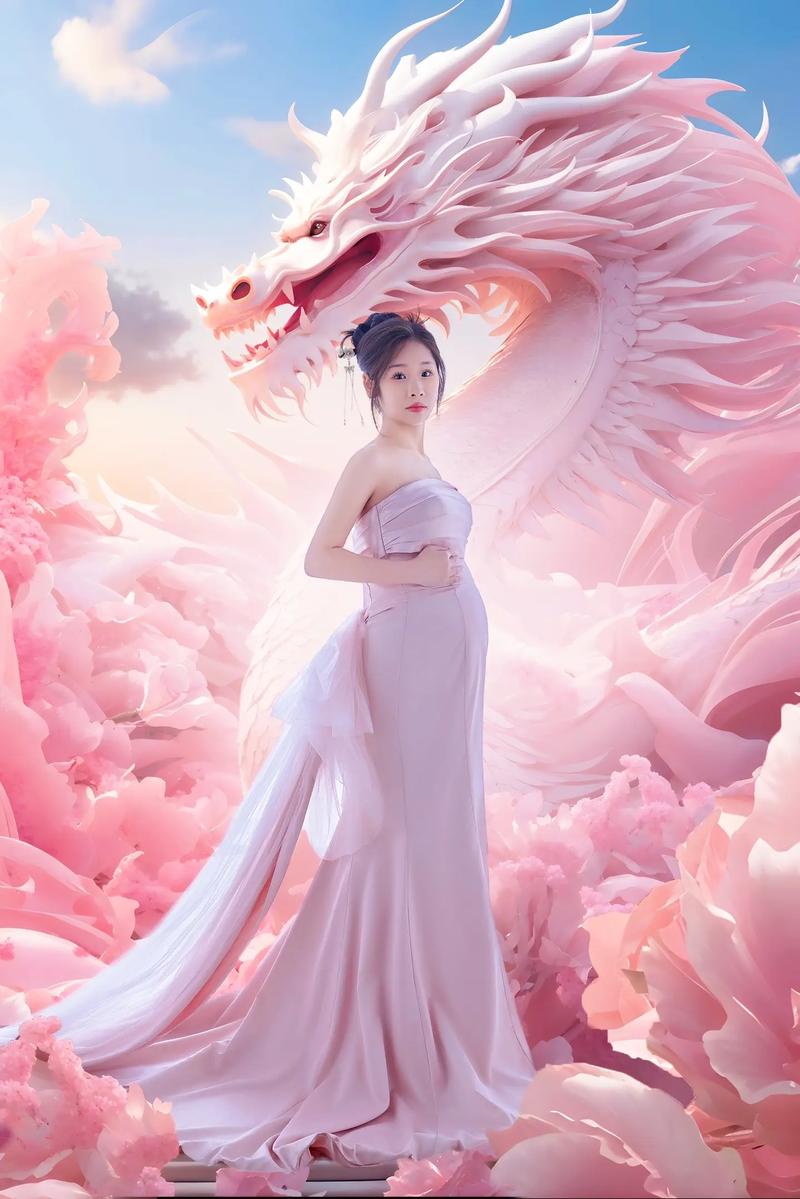 天津做试管婴儿的医院排名 哪几家上榜了