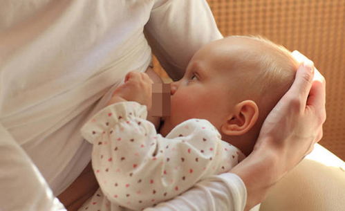 数据库编程学习