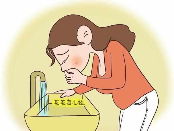 婴儿有湿疹该怎么办呢