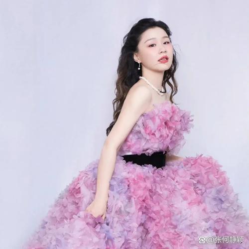 泰国三代试管婴儿的防骗指南 泰国三代试管婴儿的防骗指南