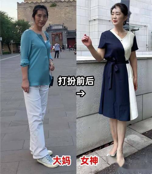 少精试管婴儿的形成 精子和卵子都经历了什么 少精试管婴儿的形成 精子和卵子都经历了什么