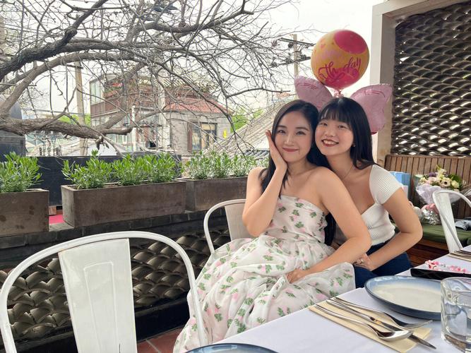 哈萨克斯坦三代试管婴儿从签证到验孕