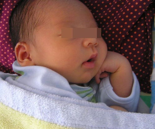 蝙蝠侠寂静之战 蝙蝠侠寂静之战