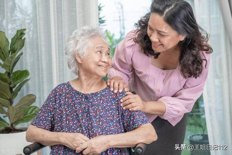 泰国三代试管婴儿60%成功率的生育奇迹