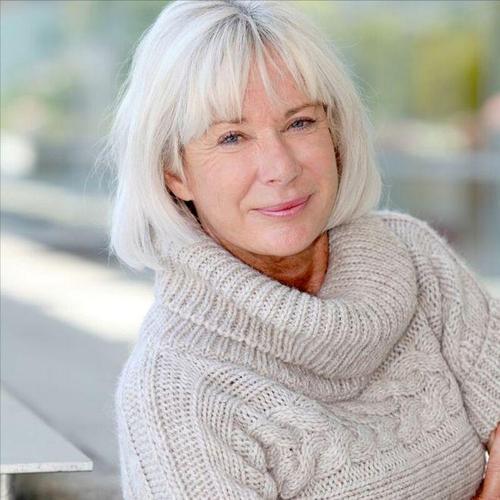 广州建设职业技术学院