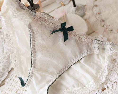 泰国高龄三代试管婴儿成功率 年龄不再是障碍