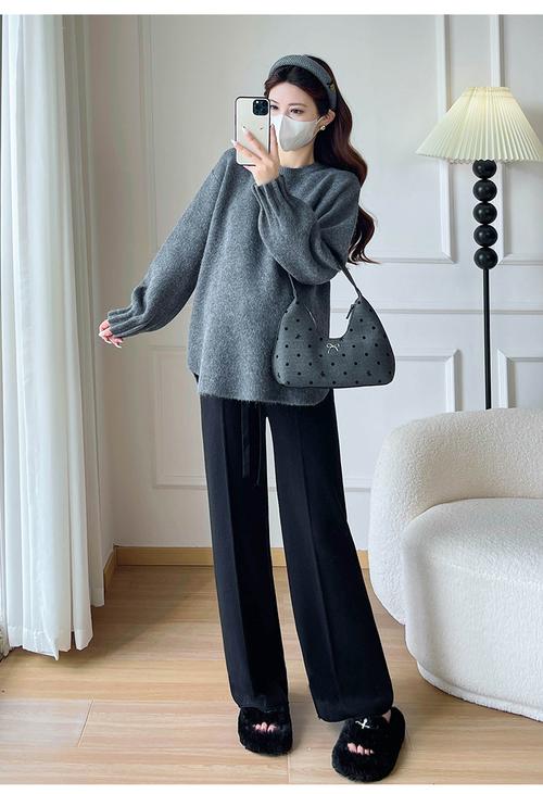 试管干货丨做试管婴儿几次才能完全成功呢 