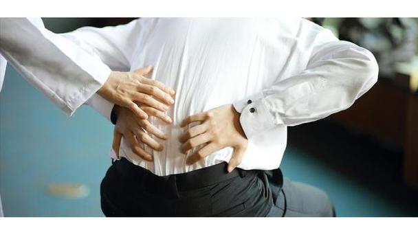 宝宝老拉肚子怎么调理 宝宝老拉肚子怎么调理