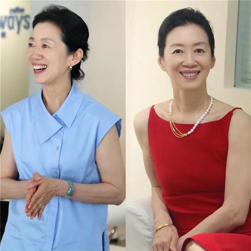 试管婴儿的几点体会 希望能帮助到你 试管婴儿的几点体会 希望能帮助到你