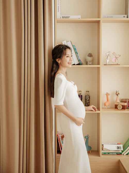 2025独家讲解 贵阳试管婴儿第三代费用整理一次花多少钱