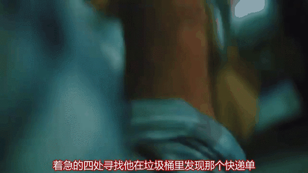 拔牙后怎么越来越疼 拔牙后怎么越来越疼